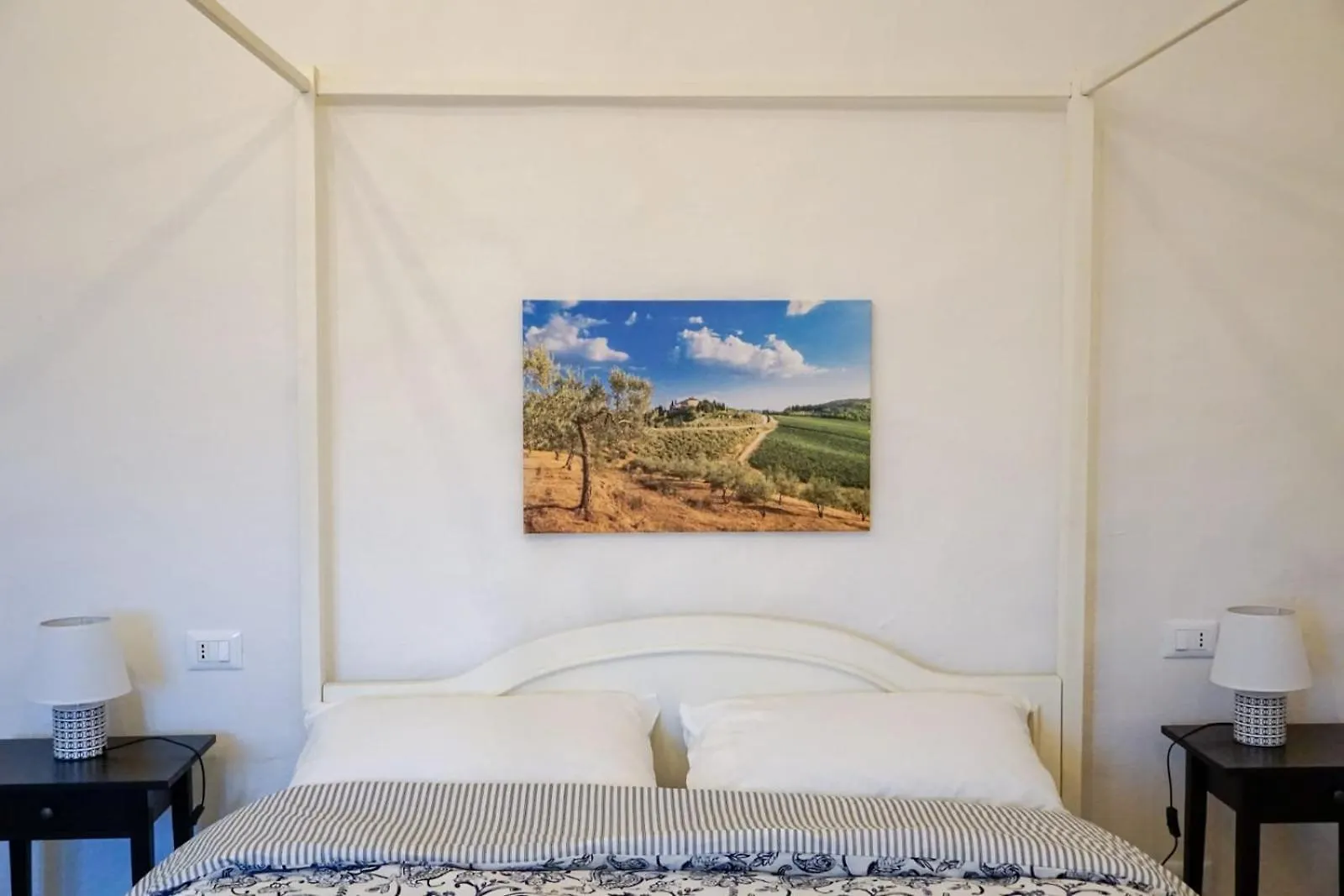 Rossotoscano Piantravigne 0*,