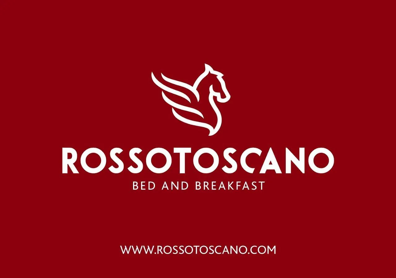 Rossotoscano Piantravigne